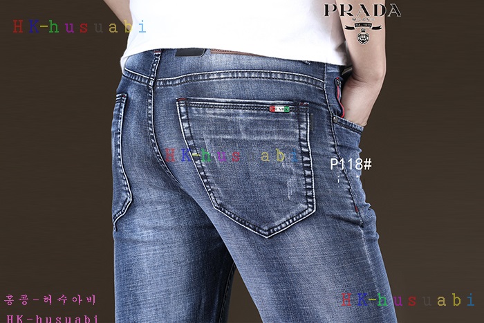 NEW ����� ������ û���� P 22580