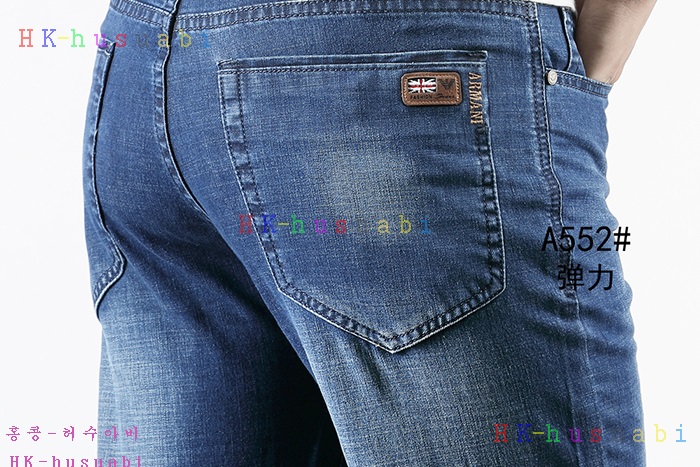 NEW �˸��� ������ û���� R 570017