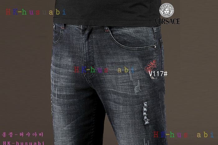 NEW ������ü ������ û���� V 258001