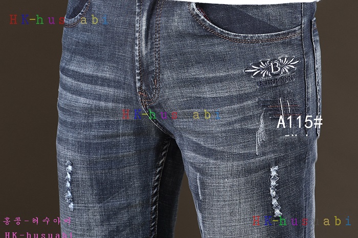 NEW ������ ������ û���� B 6857111