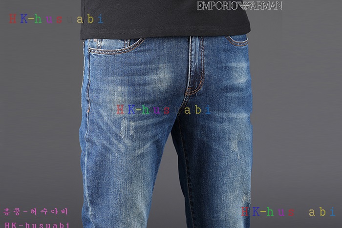 NEW �˸��� ������ û���� R 570018