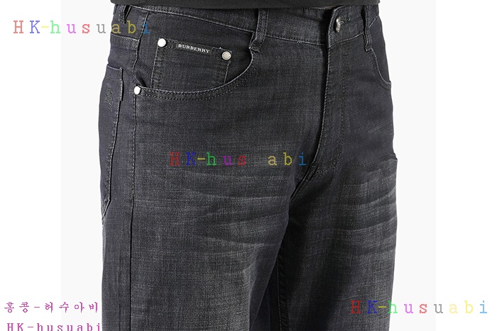 NEW ������ ������ û���� B 6857112