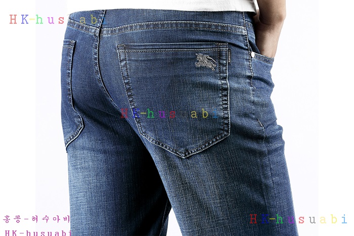 NEW ������ ������ û���� B 6857113