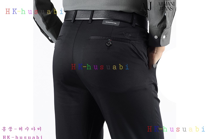 NEW �˸��� ������ ���� A 666750