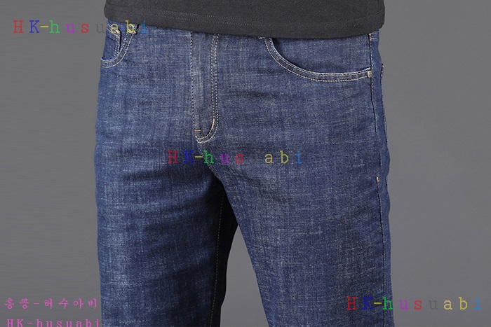 NEW ������ ������ û���� B 6857114