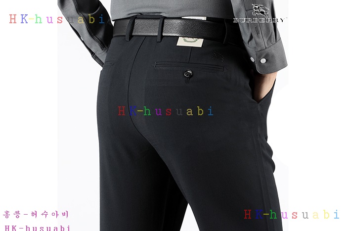 NEW ������ ������ ���� B 6857116