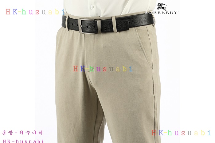 NEW ������ ������ ���� B 6857117