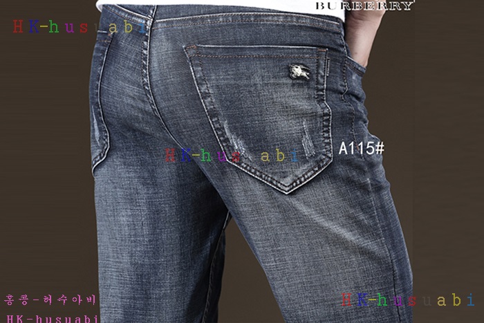 NEW ������ ������ û���� B 6857111