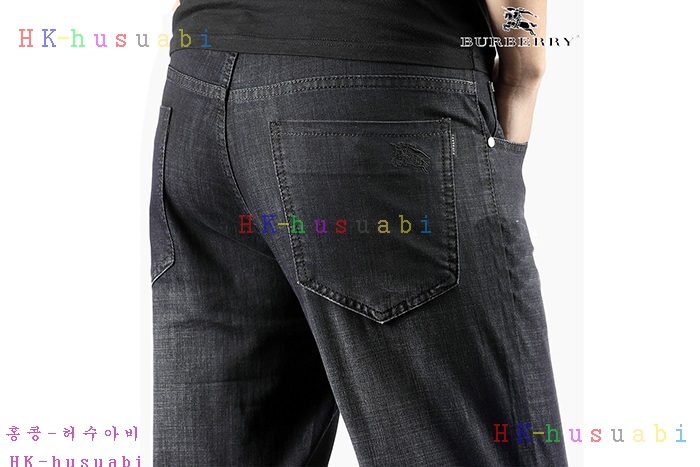 NEW ������ ������ û���� B 6857112