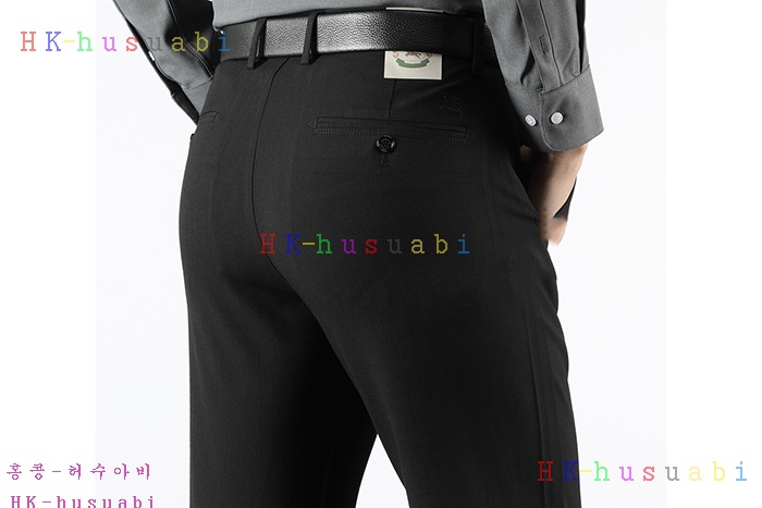 NEW ������ ������ ���� B 6857115