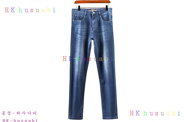 NEW �˸��� ������ û���� R 570017