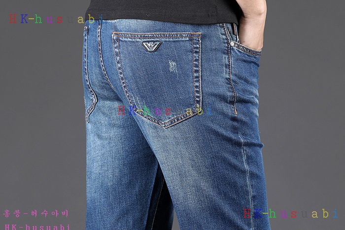 NEW �˸��� ������ û���� R 570018