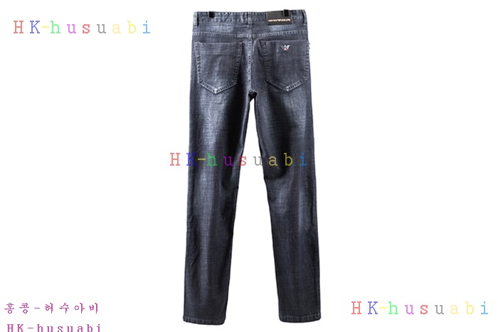 NEW �˸��� ������ û���� R 570016