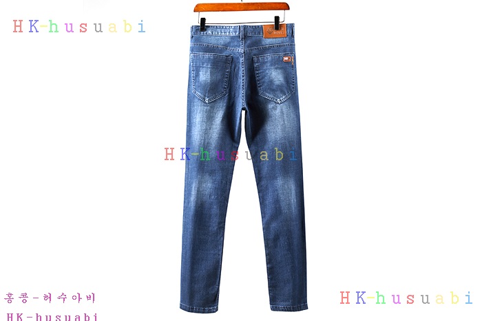 NEW �˸��� ������ û���� R 570017