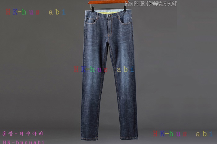 NEW �˸��� ������ û���� R 570019