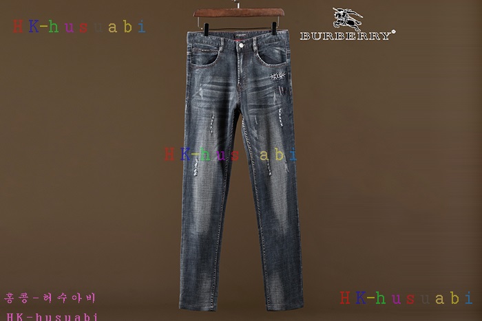 NEW ������ ������ û���� B 6857111