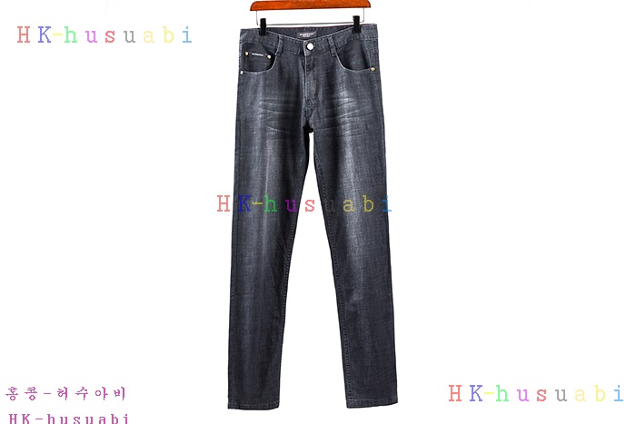 NEW ������ ������ û���� B 6857112