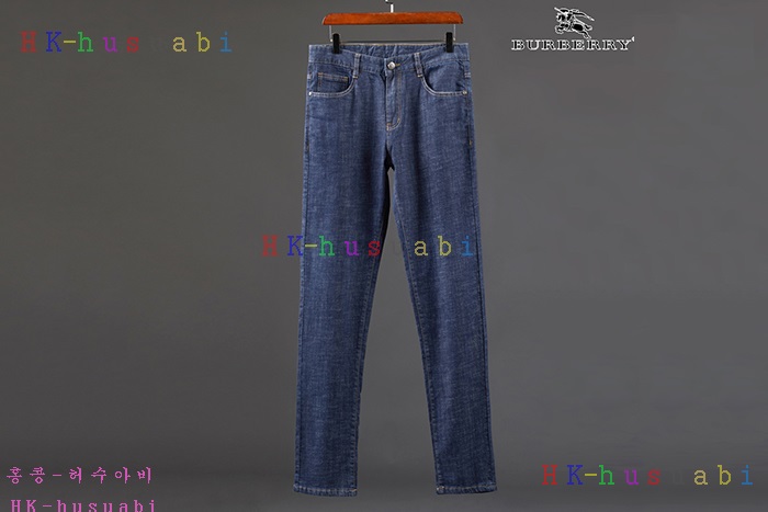 NEW ������ ������ û���� B 6857114