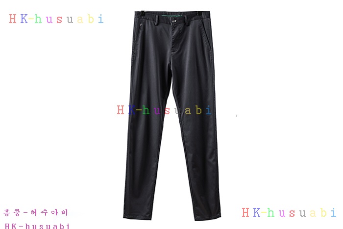 NEW �˸��� ������ ���� A 666750