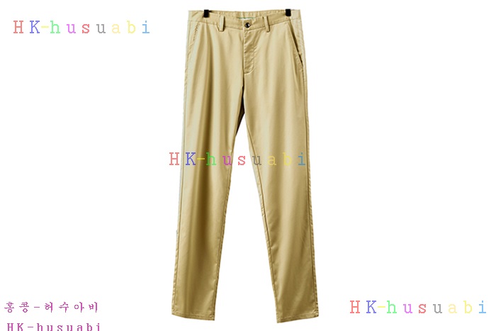 NEW �˸��� ������ ���� A 666751