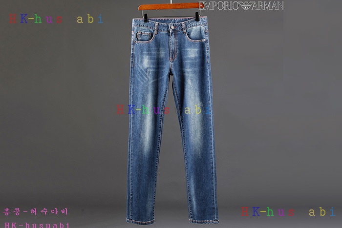 NEW �˸��� ������ û���� R 570018