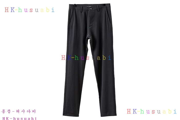 NEW ������ ������ ���� B 6857115