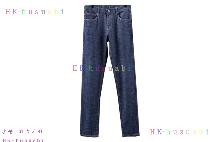 NEW ������ ������ û���� B 6857114