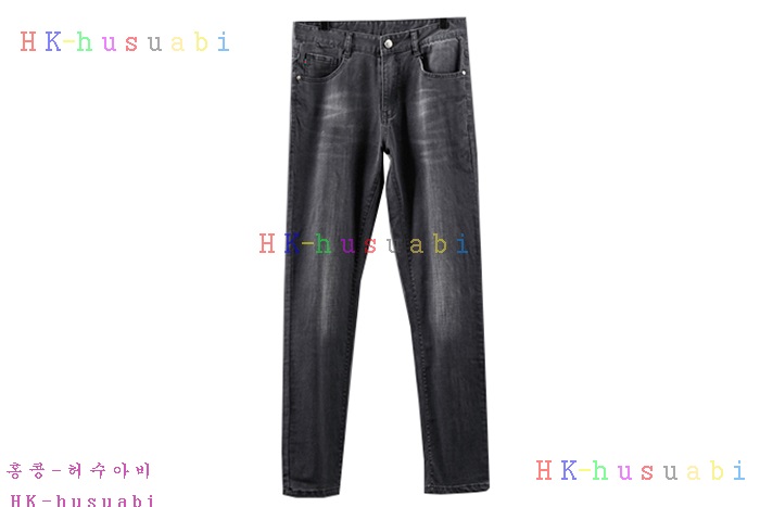 NEW ���� ������ û���� GU 304475