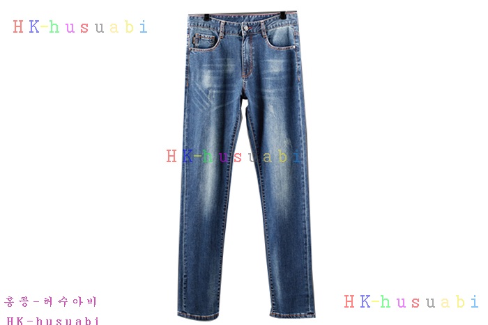 NEW �˸��� ������ û���� R 570018