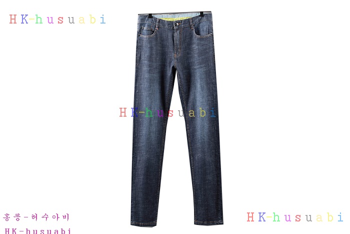 NEW �˸��� ������ û���� R 570019