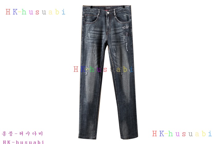 NEW ������ ������ û���� B 6857111