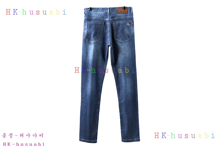 NEW ������ ������ û���� B 6857113