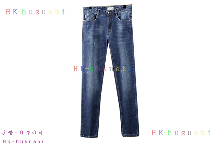 NEW ���� ������ û���� GU 304470