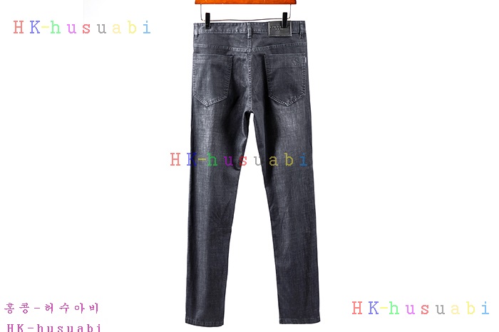 NEW ������ ������ û���� B 6857112