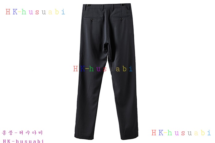 NEW ������ ������ ���� B 6857116