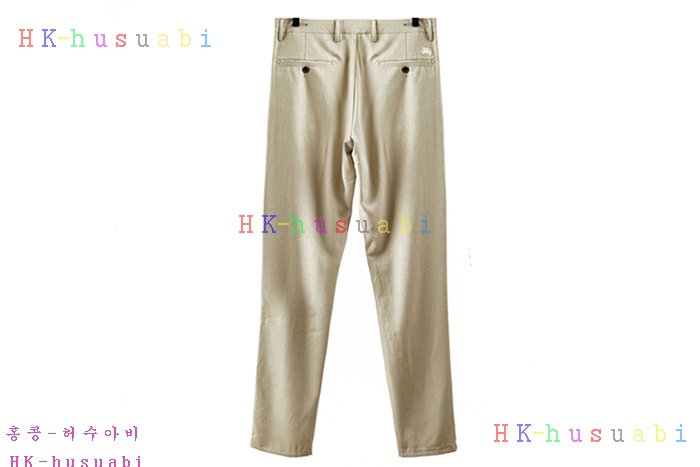 NEW ������ ������ ���� B 6857117