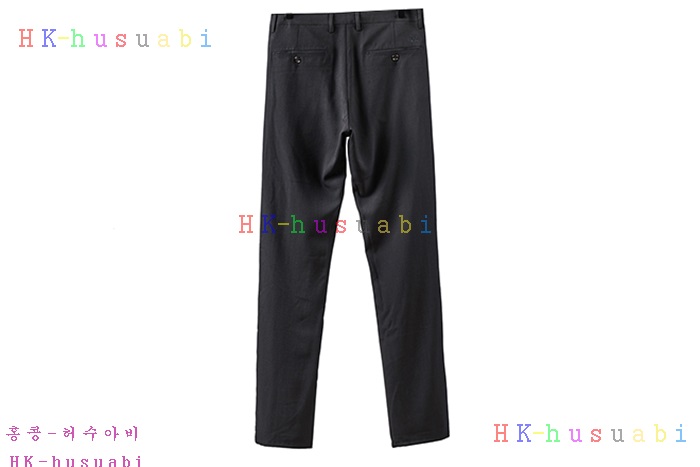 NEW ������ ������ ���� B 6857115