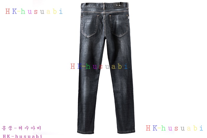 NEW ���� ������ û���� GU 304472