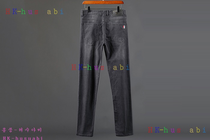 NEW ���� ������ û���� GU 304475