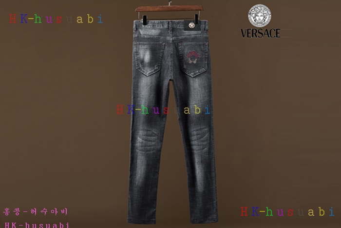 NEW ������ü ������ û���� V 258001