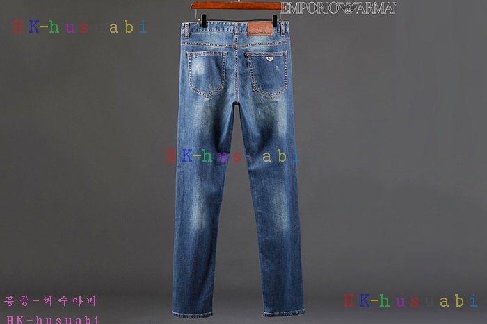 NEW �˸��� ������ û���� R 570018