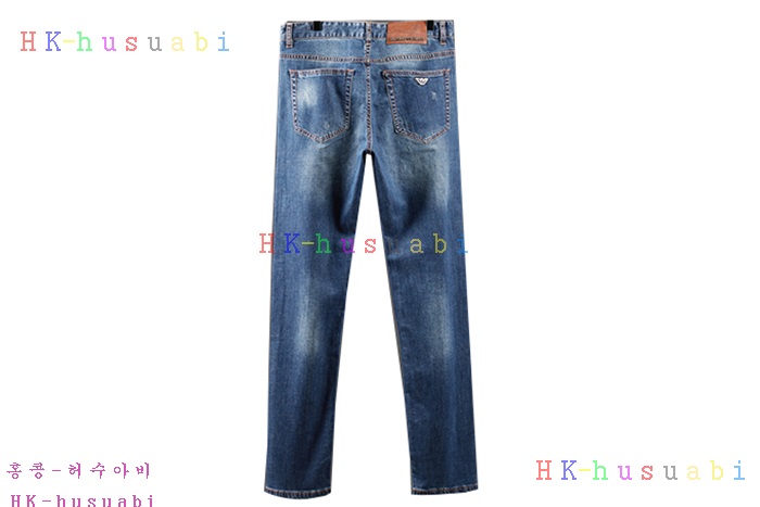 NEW �˸��� ������ û���� R 570018