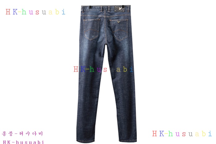 NEW �˸��� ������ û���� R 570019