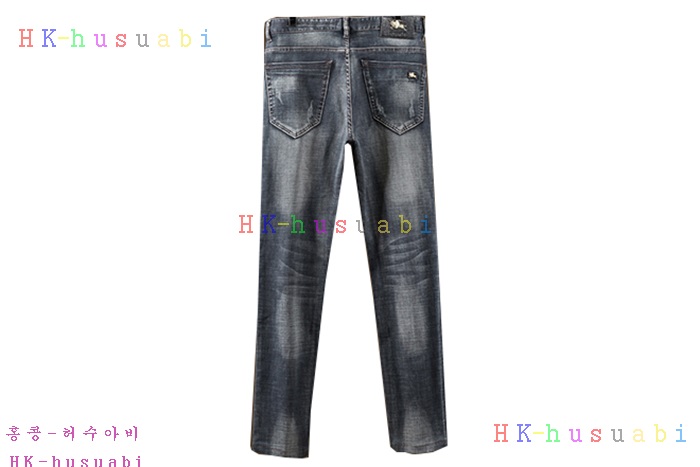 NEW ������ ������ û���� B 6857111