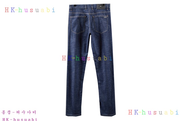 NEW ������ ������ û���� B 6857114