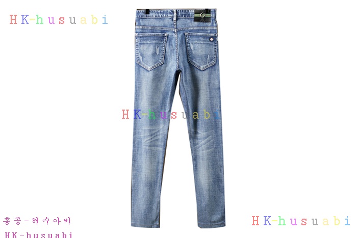 NEW ���� ������ û���� GU 304471