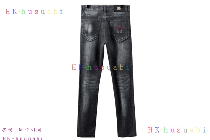 NEW ������ü ������ û���� V 258001