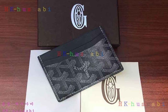 �ڹ̷��ޡ�NEW ���ߵ� �Ż� ������� ī������ GY170420-34