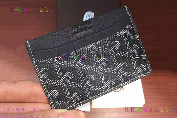 �ڹ̷��ޡ�NEW ���ߵ� �Ż� ������� ī������ GY170420-34