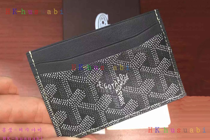 �ڹ̷��ޡ�NEW ���ߵ� �Ż� ������� ī������ GY170420-34